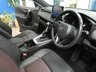 USED 2022 72 TOYOTA RAV4 2.5 VVT 18.1kWh Dynamic SUV 5dr Petrol Plug-in Hybrid CVT 4WD Euro 6 (s/s) (306 ps) 4WD SAT NAV PART LEATHER HEATED SEATS REAR VIEW CAMERA CRUISE CONTROL PARKING SENSORS 1 OWNER EXCELLENT SERVICE HISTORY WARRANTY