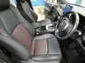 USED 2022 72 TOYOTA RAV4 2.5 VVT 18.1kWh Dynamic SUV 5dr Petrol Plug-in Hybrid CVT 4WD Euro 6 (s/s) (306 ps) 4WD SAT NAV PART LEATHER HEATED SEATS REAR VIEW CAMERA CRUISE CONTROL PARKING SENSORS 1 OWNER EXCELLENT SERVICE HISTORY WARRANTY