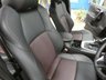USED 2022 72 TOYOTA RAV4 2.5 VVT 18.1kWh Dynamic SUV 5dr Petrol Plug-in Hybrid CVT 4WD Euro 6 (s/s) (306 ps) 4WD SAT NAV PART LEATHER HEATED SEATS REAR VIEW CAMERA CRUISE CONTROL PARKING SENSORS 1 OWNER EXCELLENT SERVICE HISTORY WARRANTY