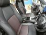 USED 2022 72 TOYOTA RAV4 2.5 VVT 18.1kWh Dynamic SUV 5dr Petrol Plug-in Hybrid CVT 4WD Euro 6 (s/s) (306 ps) 4WD SAT NAV PART LEATHER HEATED SEATS REAR VIEW CAMERA CRUISE CONTROL PARKING SENSORS 1 OWNER EXCELLENT SERVICE HISTORY WARRANTY