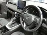 USED 2022 72 TOYOTA RAV4 2.5 VVT 18.1kWh Dynamic SUV 5dr Petrol Plug-in Hybrid CVT 4WD Euro 6 (s/s) (306 ps) 4WD SAT NAV PART LEATHER HEATED SEATS REAR VIEW CAMERA CRUISE CONTROL PARKING SENSORS 1 OWNER EXCELLENT SERVICE HISTORY WARRANTY