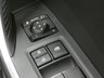 USED 2022 72 TOYOTA RAV4 2.5 VVT 18.1kWh Dynamic SUV 5dr Petrol Plug-in Hybrid CVT 4WD Euro 6 (s/s) (306 ps) 4WD SAT NAV PART LEATHER HEATED SEATS REAR VIEW CAMERA CRUISE CONTROL PARKING SENSORS 1 OWNER EXCELLENT SERVICE HISTORY WARRANTY