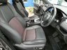 USED 2022 72 TOYOTA RAV4 2.5 VVT 18.1kWh Dynamic SUV 5dr Petrol Plug-in Hybrid CVT 4WD Euro 6 (s/s) (306 ps) 4WD SAT NAV PART LEATHER HEATED SEATS REAR VIEW CAMERA CRUISE CONTROL PARKING SENSORS 1 OWNER EXCELLENT SERVICE HISTORY WARRANTY