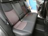 USED 2022 72 TOYOTA RAV4 2.5 VVT 18.1kWh Dynamic SUV 5dr Petrol Plug-in Hybrid CVT 4WD Euro 6 (s/s) (306 ps) 4WD SAT NAV PART LEATHER HEATED SEATS REAR VIEW CAMERA CRUISE CONTROL PARKING SENSORS 1 OWNER EXCELLENT SERVICE HISTORY WARRANTY