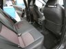 USED 2022 72 TOYOTA RAV4 2.5 VVT 18.1kWh Dynamic SUV 5dr Petrol Plug-in Hybrid CVT 4WD Euro 6 (s/s) (306 ps) 4WD SAT NAV PART LEATHER HEATED SEATS REAR VIEW CAMERA CRUISE CONTROL PARKING SENSORS 1 OWNER EXCELLENT SERVICE HISTORY WARRANTY