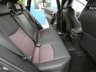 USED 2022 72 TOYOTA RAV4 2.5 VVT 18.1kWh Dynamic SUV 5dr Petrol Plug-in Hybrid CVT 4WD Euro 6 (s/s) (306 ps) 4WD SAT NAV PART LEATHER HEATED SEATS REAR VIEW CAMERA CRUISE CONTROL PARKING SENSORS 1 OWNER EXCELLENT SERVICE HISTORY WARRANTY
