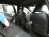 USED 2022 72 TOYOTA RAV4 2.5 VVT 18.1kWh Dynamic SUV 5dr Petrol Plug-in Hybrid CVT 4WD Euro 6 (s/s) (306 ps) 4WD SAT NAV PART LEATHER HEATED SEATS REAR VIEW CAMERA CRUISE CONTROL PARKING SENSORS 1 OWNER EXCELLENT SERVICE HISTORY WARRANTY
