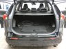 USED 2022 72 TOYOTA RAV4 2.5 VVT 18.1kWh Dynamic SUV 5dr Petrol Plug-in Hybrid CVT 4WD Euro 6 (s/s) (306 ps) 4WD SAT NAV PART LEATHER HEATED SEATS REAR VIEW CAMERA CRUISE CONTROL PARKING SENSORS 1 OWNER EXCELLENT SERVICE HISTORY WARRANTY