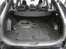 USED 2022 72 TOYOTA RAV4 2.5 VVT 18.1kWh Dynamic SUV 5dr Petrol Plug-in Hybrid CVT 4WD Euro 6 (s/s) (306 ps) 4WD SAT NAV PART LEATHER HEATED SEATS REAR VIEW CAMERA CRUISE CONTROL PARKING SENSORS 1 OWNER EXCELLENT SERVICE HISTORY WARRANTY
