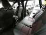 USED 2022 72 TOYOTA RAV4 2.5 VVT 18.1kWh Dynamic SUV 5dr Petrol Plug-in Hybrid CVT 4WD Euro 6 (s/s) (306 ps) 4WD SAT NAV PART LEATHER HEATED SEATS REAR VIEW CAMERA CRUISE CONTROL PARKING SENSORS 1 OWNER EXCELLENT SERVICE HISTORY WARRANTY