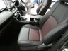 USED 2022 72 TOYOTA RAV4 2.5 VVT 18.1kWh Dynamic SUV 5dr Petrol Plug-in Hybrid CVT 4WD Euro 6 (s/s) (306 ps) 4WD SAT NAV PART LEATHER HEATED SEATS REAR VIEW CAMERA CRUISE CONTROL PARKING SENSORS 1 OWNER EXCELLENT SERVICE HISTORY WARRANTY