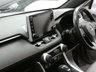 USED 2022 72 TOYOTA RAV4 2.5 VVT 18.1kWh Dynamic SUV 5dr Petrol Plug-in Hybrid CVT 4WD Euro 6 (s/s) (306 ps) 4WD SAT NAV PART LEATHER HEATED SEATS REAR VIEW CAMERA CRUISE CONTROL PARKING SENSORS 1 OWNER EXCELLENT SERVICE HISTORY WARRANTY