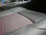 USED 2022 72 TOYOTA RAV4 2.5 VVT 18.1kWh Dynamic SUV 5dr Petrol Plug-in Hybrid CVT 4WD Euro 6 (s/s) (306 ps) 4WD SAT NAV PART LEATHER HEATED SEATS REAR VIEW CAMERA CRUISE CONTROL PARKING SENSORS 1 OWNER EXCELLENT SERVICE HISTORY WARRANTY