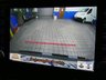 USED 2022 72 TOYOTA RAV4 2.5 VVT 18.1kWh Dynamic SUV 5dr Petrol Plug-in Hybrid CVT 4WD Euro 6 (s/s) (306 ps) 4WD SAT NAV PART LEATHER HEATED SEATS REAR VIEW CAMERA CRUISE CONTROL PARKING SENSORS 1 OWNER EXCELLENT SERVICE HISTORY WARRANTY