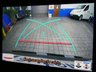 USED 2022 72 TOYOTA RAV4 2.5 VVT 18.1kWh Dynamic SUV 5dr Petrol Plug-in Hybrid CVT 4WD Euro 6 (s/s) (306 ps) 4WD SAT NAV PART LEATHER HEATED SEATS REAR VIEW CAMERA CRUISE CONTROL PARKING SENSORS 1 OWNER EXCELLENT SERVICE HISTORY WARRANTY