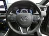 USED 2022 72 TOYOTA RAV4 2.5 VVT 18.1kWh Dynamic SUV 5dr Petrol Plug-in Hybrid CVT 4WD Euro 6 (s/s) (306 ps) 4WD SAT NAV PART LEATHER HEATED SEATS REAR VIEW CAMERA CRUISE CONTROL PARKING SENSORS 1 OWNER EXCELLENT SERVICE HISTORY WARRANTY