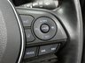 USED 2022 72 TOYOTA RAV4 2.5 VVT 18.1kWh Dynamic SUV 5dr Petrol Plug-in Hybrid CVT 4WD Euro 6 (s/s) (306 ps) 4WD SAT NAV PART LEATHER HEATED SEATS REAR VIEW CAMERA CRUISE CONTROL PARKING SENSORS 1 OWNER EXCELLENT SERVICE HISTORY WARRANTY