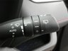 USED 2022 72 TOYOTA RAV4 2.5 VVT 18.1kWh Dynamic SUV 5dr Petrol Plug-in Hybrid CVT 4WD Euro 6 (s/s) (306 ps) 4WD SAT NAV PART LEATHER HEATED SEATS REAR VIEW CAMERA CRUISE CONTROL PARKING SENSORS 1 OWNER EXCELLENT SERVICE HISTORY WARRANTY