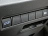 USED 2022 72 TOYOTA RAV4 2.5 VVT 18.1kWh Dynamic SUV 5dr Petrol Plug-in Hybrid CVT 4WD Euro 6 (s/s) (306 ps) 4WD SAT NAV PART LEATHER HEATED SEATS REAR VIEW CAMERA CRUISE CONTROL PARKING SENSORS 1 OWNER EXCELLENT SERVICE HISTORY WARRANTY