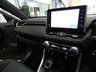 USED 2022 72 TOYOTA RAV4 2.5 VVT 18.1kWh Dynamic SUV 5dr Petrol Plug-in Hybrid CVT 4WD Euro 6 (s/s) (306 ps) 4WD SAT NAV PART LEATHER HEATED SEATS REAR VIEW CAMERA CRUISE CONTROL PARKING SENSORS 1 OWNER EXCELLENT SERVICE HISTORY WARRANTY