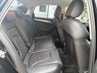 USED 2011 11 AUDI A4 2.0 TFSI Dynamik Saloon 4dr Petrol S Tronic quattro Euro 5 (211 ps) VERY RARE DYNAMIK AUTOMATIC FSH