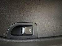 USED 2011 11 AUDI A4 2.0 TFSI Dynamik Saloon 4dr Petrol S Tronic quattro Euro 5 (211 ps) VERY RARE DYNAMIK AUTOMATIC FSH