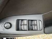 USED 2011 11 AUDI A4 2.0 TFSI Dynamik Saloon 4dr Petrol S Tronic quattro Euro 5 (211 ps) VERY RARE DYNAMIK AUTOMATIC FSH