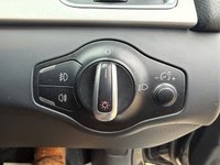 USED 2011 11 AUDI A4 2.0 TFSI Dynamik Saloon 4dr Petrol S Tronic quattro Euro 5 (211 ps) VERY RARE DYNAMIK AUTOMATIC FSH