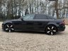 USED 2011 11 AUDI A4 2.0 TFSI Dynamik Saloon 4dr Petrol S Tronic quattro Euro 5 (211 ps) VERY RARE DYNAMIK AUTOMATIC FSH
