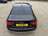 USED 2011 11 AUDI A4 2.0 TFSI Dynamik Saloon 4dr Petrol S Tronic quattro Euro 5 (211 ps) VERY RARE DYNAMIK AUTOMATIC FSH