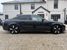 USED 2011 11 AUDI A4 2.0 TFSI Dynamik Saloon 4dr Petrol S Tronic quattro Euro 5 (211 ps) VERY RARE DYNAMIK AUTOMATIC FSH