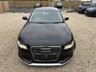 USED 2011 11 AUDI A4 2.0 TFSI Dynamik Saloon 4dr Petrol S Tronic quattro Euro 5 (211 ps) VERY RARE DYNAMIK AUTOMATIC FSH