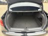 USED 2011 11 AUDI A4 2.0 TFSI Dynamik Saloon 4dr Petrol S Tronic quattro Euro 5 (211 ps) VERY RARE DYNAMIK AUTOMATIC FSH