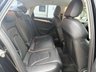 USED 2011 11 AUDI A4 2.0 TFSI Dynamik Saloon 4dr Petrol S Tronic quattro Euro 5 (211 ps) VERY RARE DYNAMIK AUTOMATIC FSH