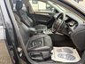 USED 2011 11 AUDI A4 2.0 TFSI Dynamik Saloon 4dr Petrol S Tronic quattro Euro 5 (211 ps) VERY RARE DYNAMIK AUTOMATIC FSH