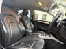 USED 2011 11 AUDI A4 2.0 TFSI Dynamik Saloon 4dr Petrol S Tronic quattro Euro 5 (211 ps) VERY RARE DYNAMIK AUTOMATIC FSH