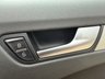 USED 2011 11 AUDI A4 2.0 TFSI Dynamik Saloon 4dr Petrol S Tronic quattro Euro 5 (211 ps) VERY RARE DYNAMIK AUTOMATIC FSH