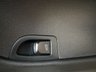 USED 2011 11 AUDI A4 2.0 TFSI Dynamik Saloon 4dr Petrol S Tronic quattro Euro 5 (211 ps) VERY RARE DYNAMIK AUTOMATIC FSH