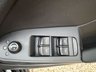USED 2011 11 AUDI A4 2.0 TFSI Dynamik Saloon 4dr Petrol S Tronic quattro Euro 5 (211 ps) VERY RARE DYNAMIK AUTOMATIC FSH