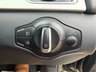 USED 2011 11 AUDI A4 2.0 TFSI Dynamik Saloon 4dr Petrol S Tronic quattro Euro 5 (211 ps) VERY RARE DYNAMIK AUTOMATIC FSH