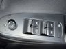 USED 2011 11 AUDI A4 2.0 TFSI Dynamik Saloon 4dr Petrol S Tronic quattro Euro 5 (211 ps) VERY RARE DYNAMIK AUTOMATIC FSH