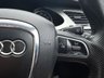 USED 2011 11 AUDI A4 2.0 TFSI Dynamik Saloon 4dr Petrol S Tronic quattro Euro 5 (211 ps) VERY RARE DYNAMIK AUTOMATIC FSH