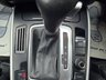 USED 2011 11 AUDI A4 2.0 TFSI Dynamik Saloon 4dr Petrol S Tronic quattro Euro 5 (211 ps) VERY RARE DYNAMIK AUTOMATIC FSH
