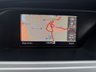 USED 2011 11 AUDI A4 2.0 TFSI Dynamik Saloon 4dr Petrol S Tronic quattro Euro 5 (211 ps) VERY RARE DYNAMIK AUTOMATIC FSH