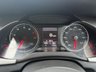 USED 2011 11 AUDI A4 2.0 TFSI Dynamik Saloon 4dr Petrol S Tronic quattro Euro 5 (211 ps) VERY RARE DYNAMIK AUTOMATIC FSH