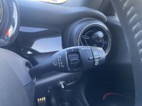 USED 2021 71 MINI HATCH 1.5 Cooper Sport Hatchback 3dr Petrol Manual Euro 6 (s/s) (136 ps) 2 Owners 4 Services