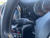 USED 2021 71 MINI HATCH 1.5 Cooper Sport Hatchback 3dr Petrol Manual Euro 6 (s/s) (136 ps) 2 Owners 4 Services