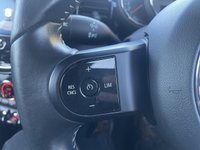 USED 2021 71 MINI HATCH 1.5 Cooper Sport Hatchback 3dr Petrol Manual Euro 6 (s/s) (136 ps) 2 Owners 4 Services