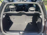 USED 2021 71 MINI HATCH 1.5 Cooper Sport Hatchback 3dr Petrol Manual Euro 6 (s/s) (136 ps) 2 Owners 4 Services