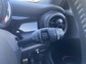 USED 2021 71 MINI HATCH 1.5 Cooper Sport Hatchback 3dr Petrol Manual Euro 6 (s/s) (136 ps) 2 Owners 4 Services